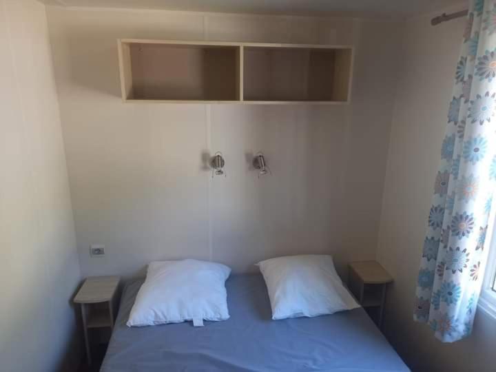 Hotel Famille Peeters Camiers Zewnętrze zdjęcie
