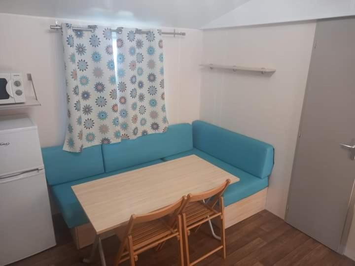Hotel Famille Peeters Camiers Zewnętrze zdjęcie